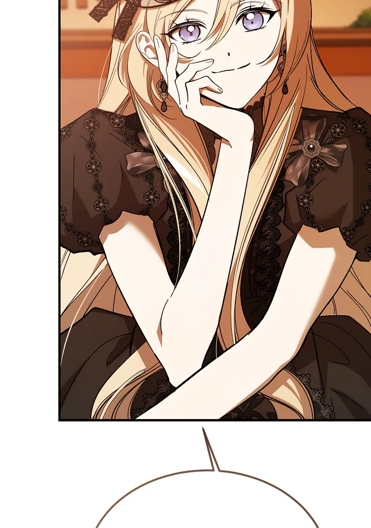 The Devil Raises a Lady Chapter 39 page 119