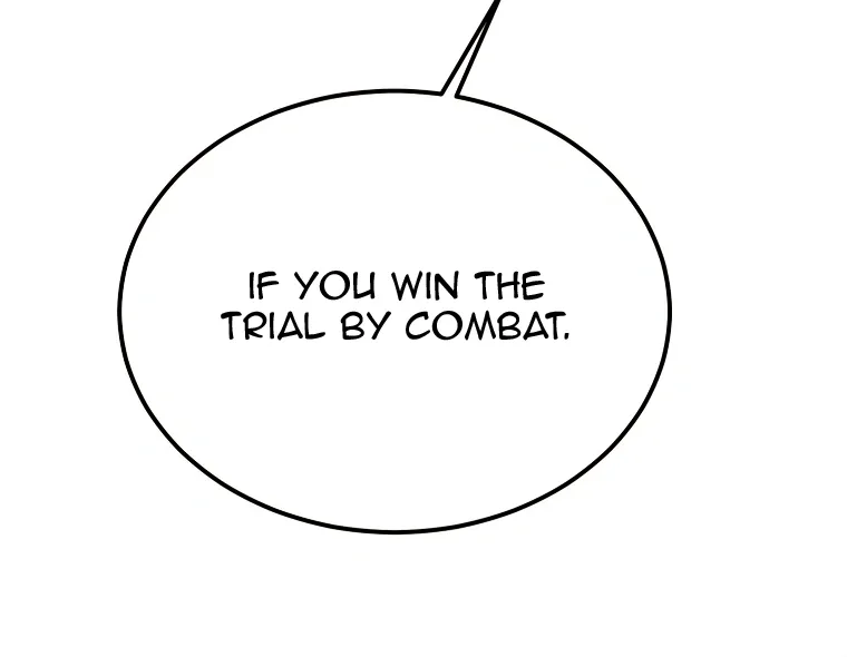 The Devil Raises a Lady Chapter 39 page 134