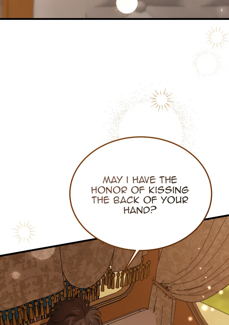 The Devil Raises a Lady Chapter 39 page 130