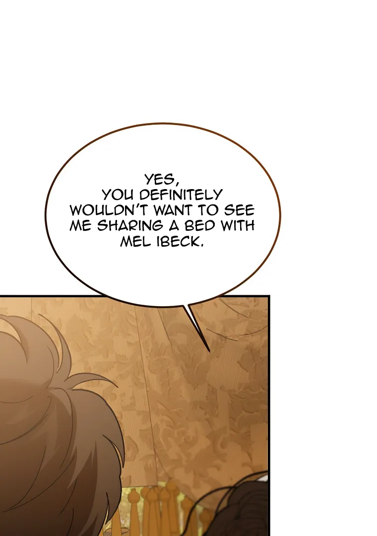 The Devil Raises a Lady Chapter 39 page 126