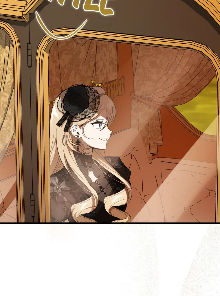 The Devil Raises a Lady Chapter 39 page 138