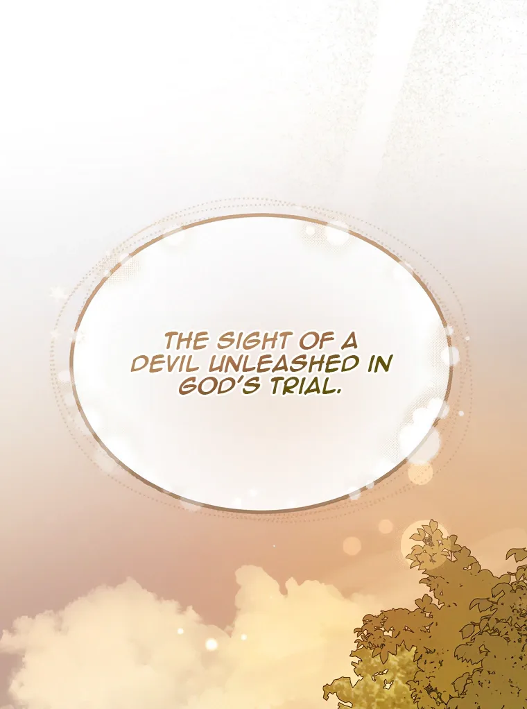 The Devil Raises a Lady Chapter 39 page 139
