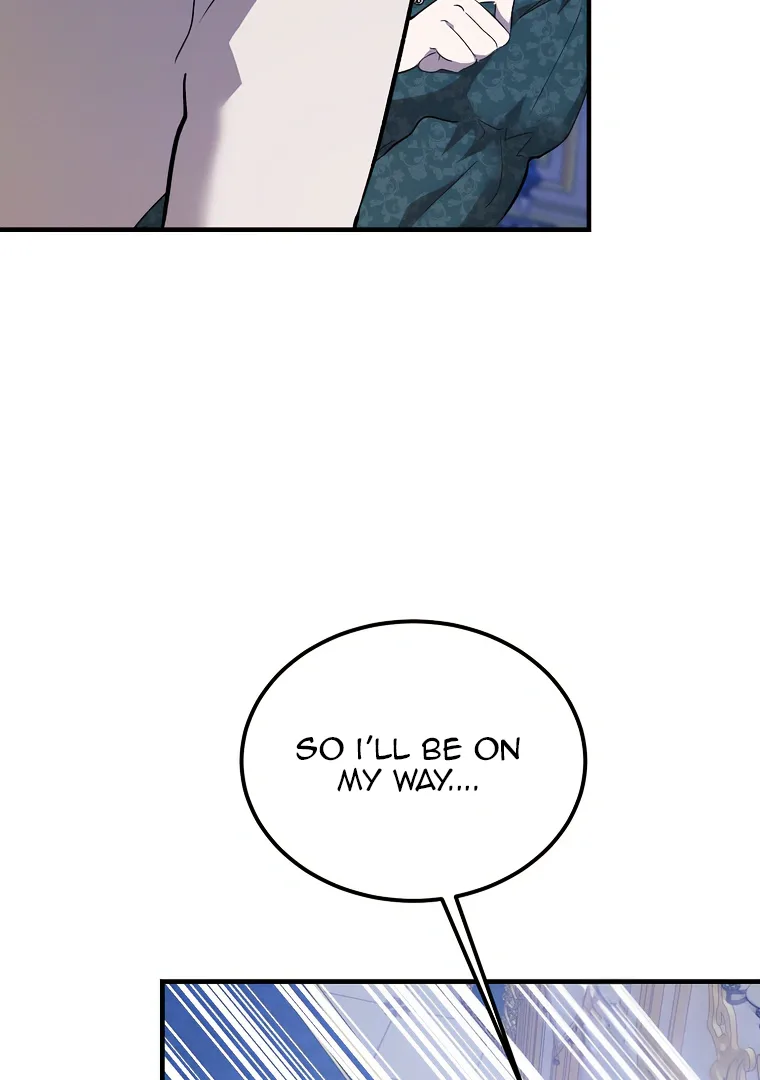 The Devil Raises a Lady Chapter 40 page 4