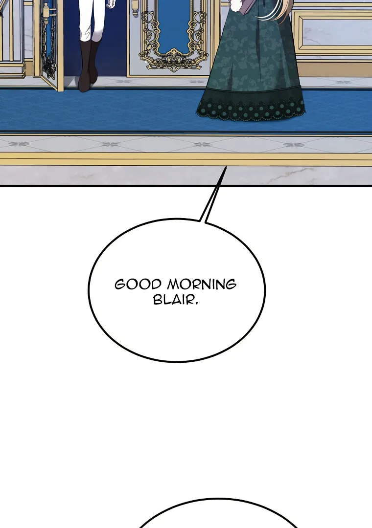 The Devil Raises a Lady Chapter 40 page 2