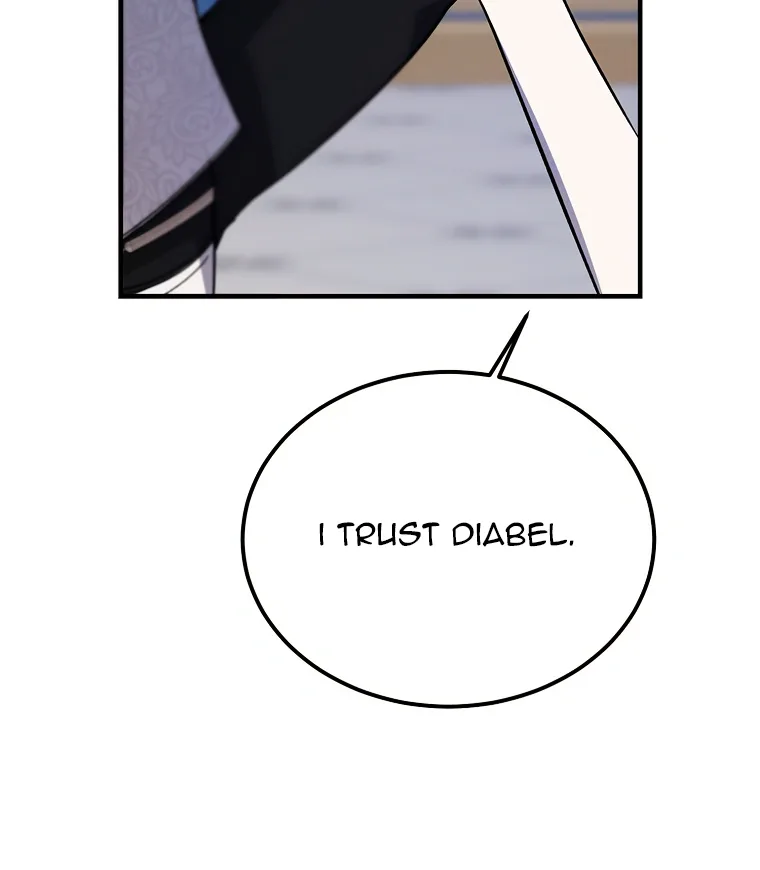 The Devil Raises a Lady Chapter 40 page 28