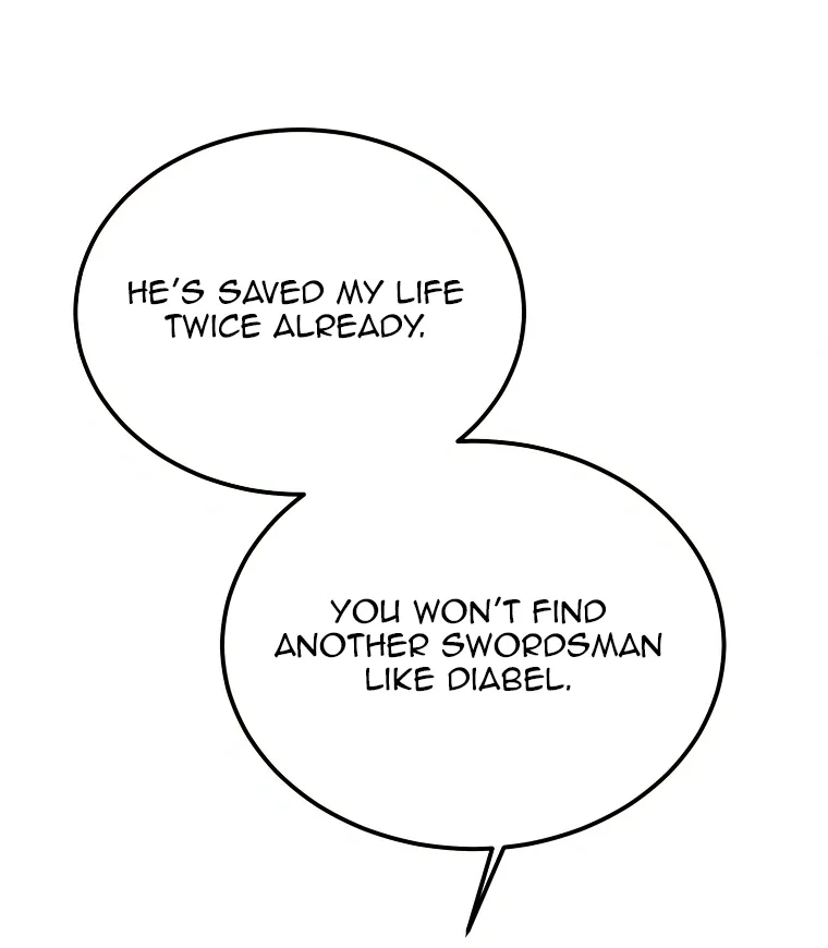 The Devil Raises a Lady Chapter 40 page 29