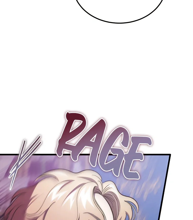 The Devil Raises a Lady Chapter 40 page 22