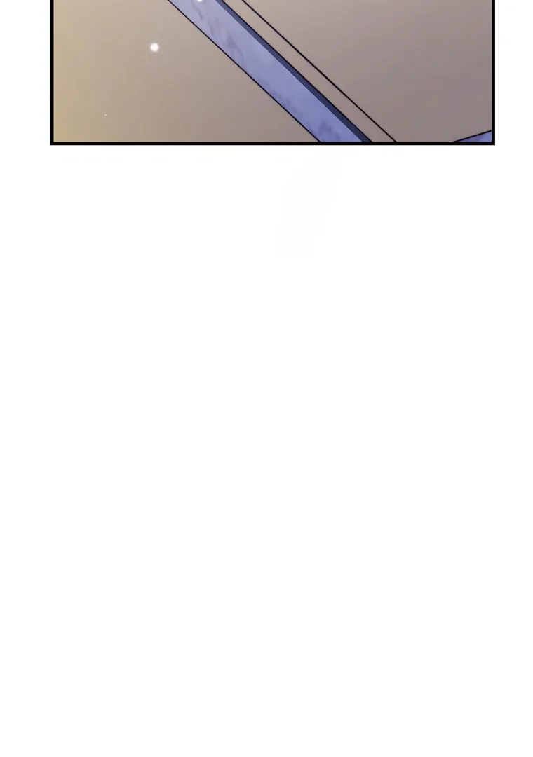 The Devil Raises a Lady Chapter 40 page 10