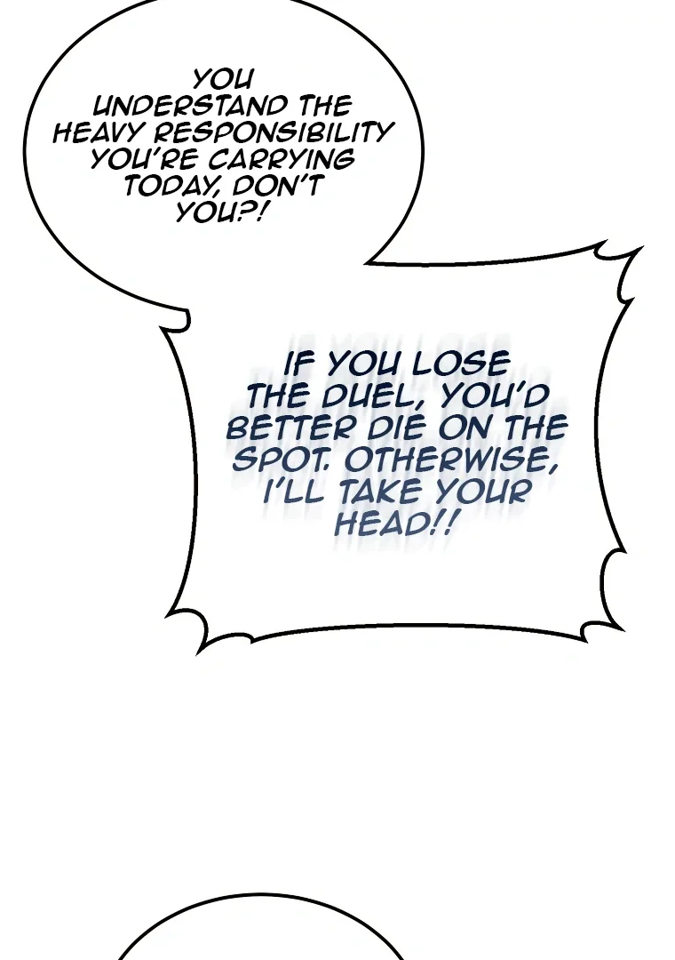 The Devil Raises a Lady Chapter 40 page 24