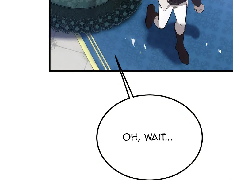 The Devil Raises a Lady Chapter 40 page 6