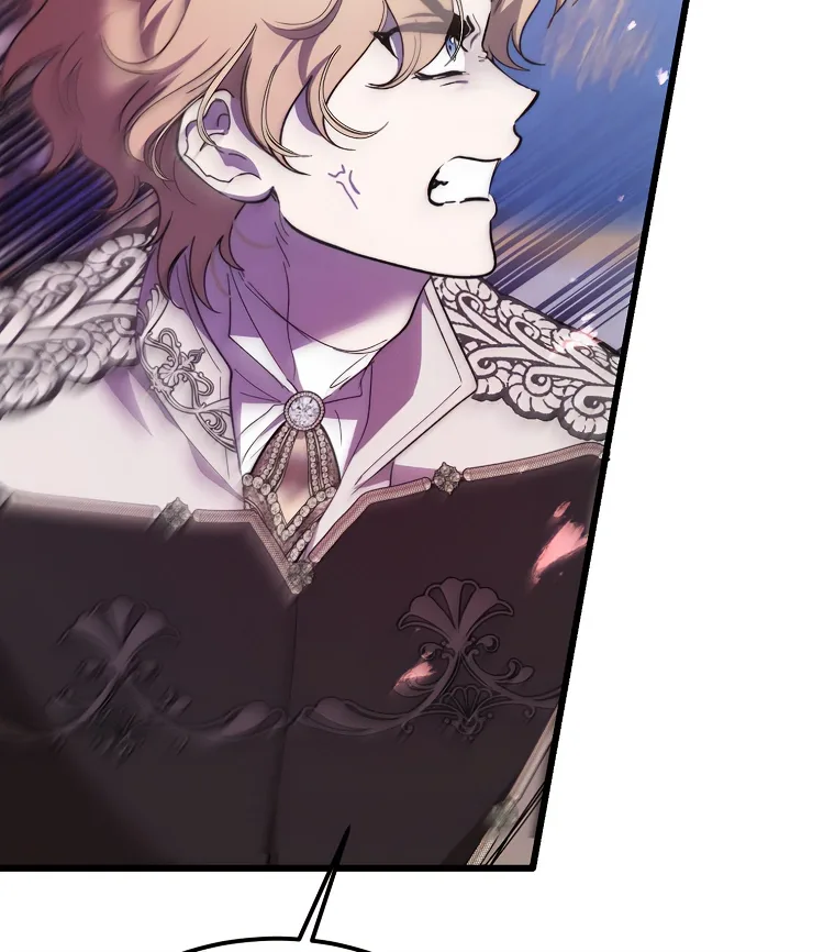 The Devil Raises a Lady Chapter 40 page 23