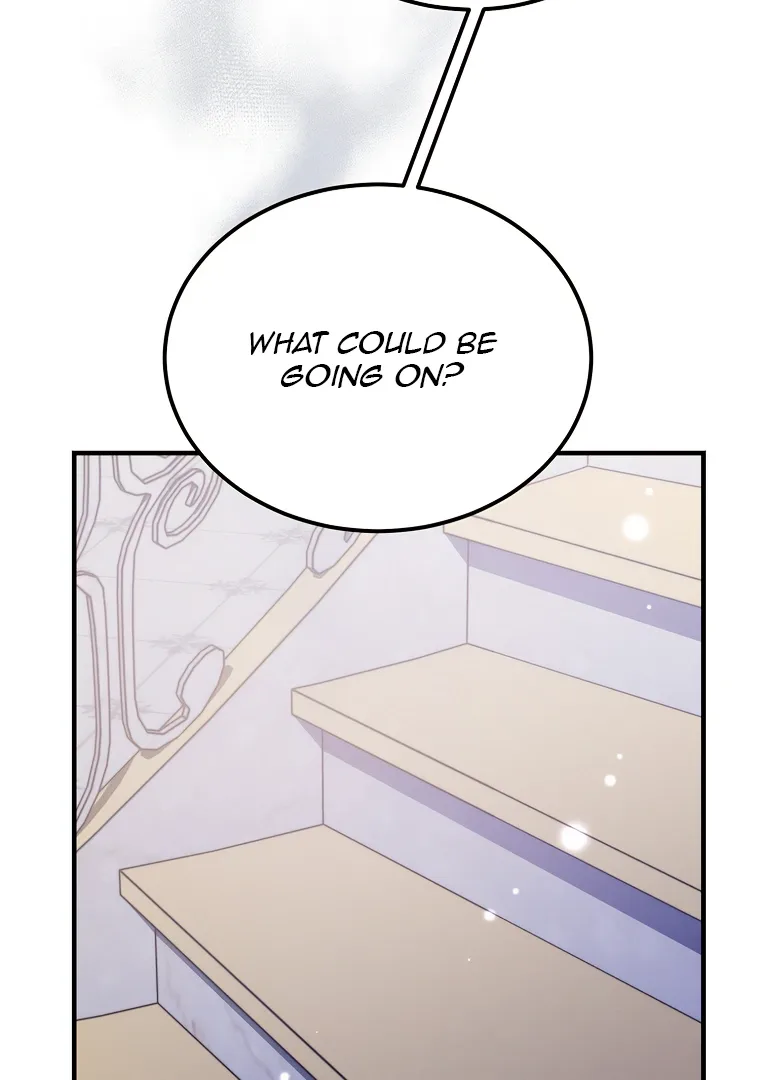 The Devil Raises a Lady Chapter 40 page 9