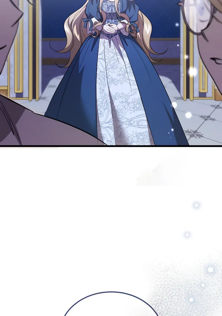 The Devil Raises a Lady Chapter 40 page 13