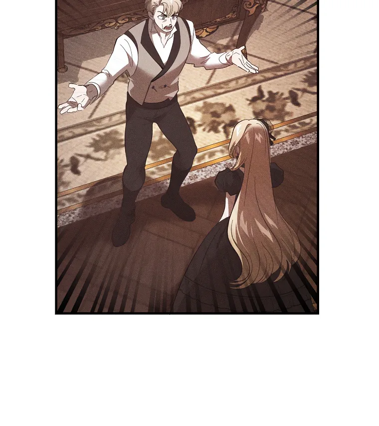 The Devil Raises a Lady Chapter 40 page 17