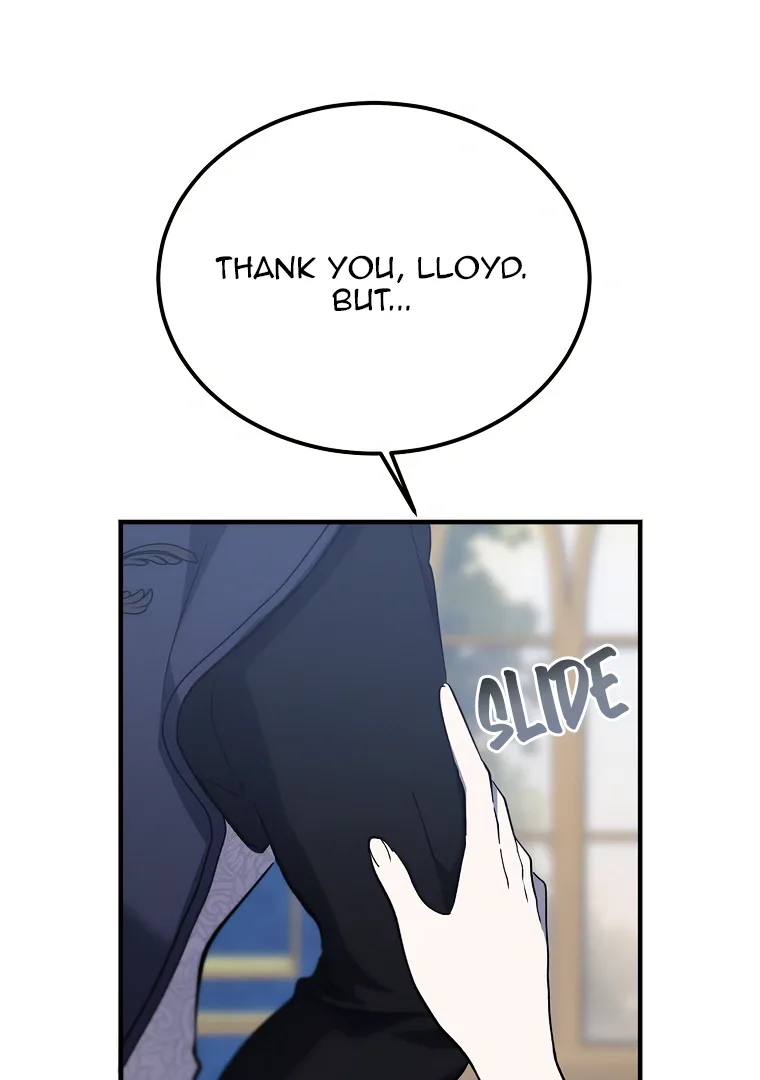 The Devil Raises a Lady Chapter 40 page 27