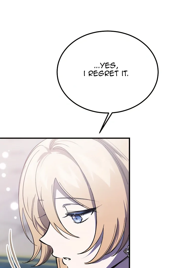 The Devil Raises a Lady Chapter 40 page 37