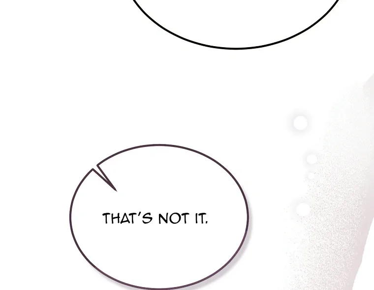 The Devil Raises a Lady Chapter 40 page 39