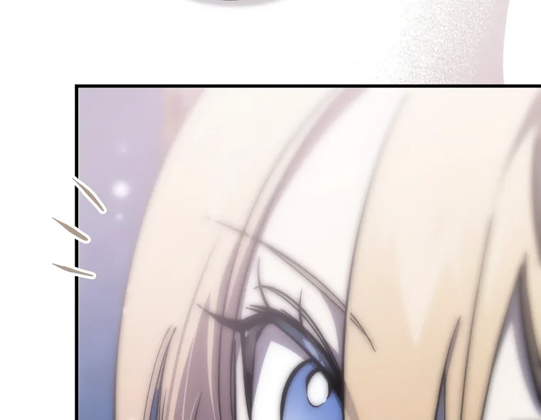 The Devil Raises a Lady Chapter 40 page 40