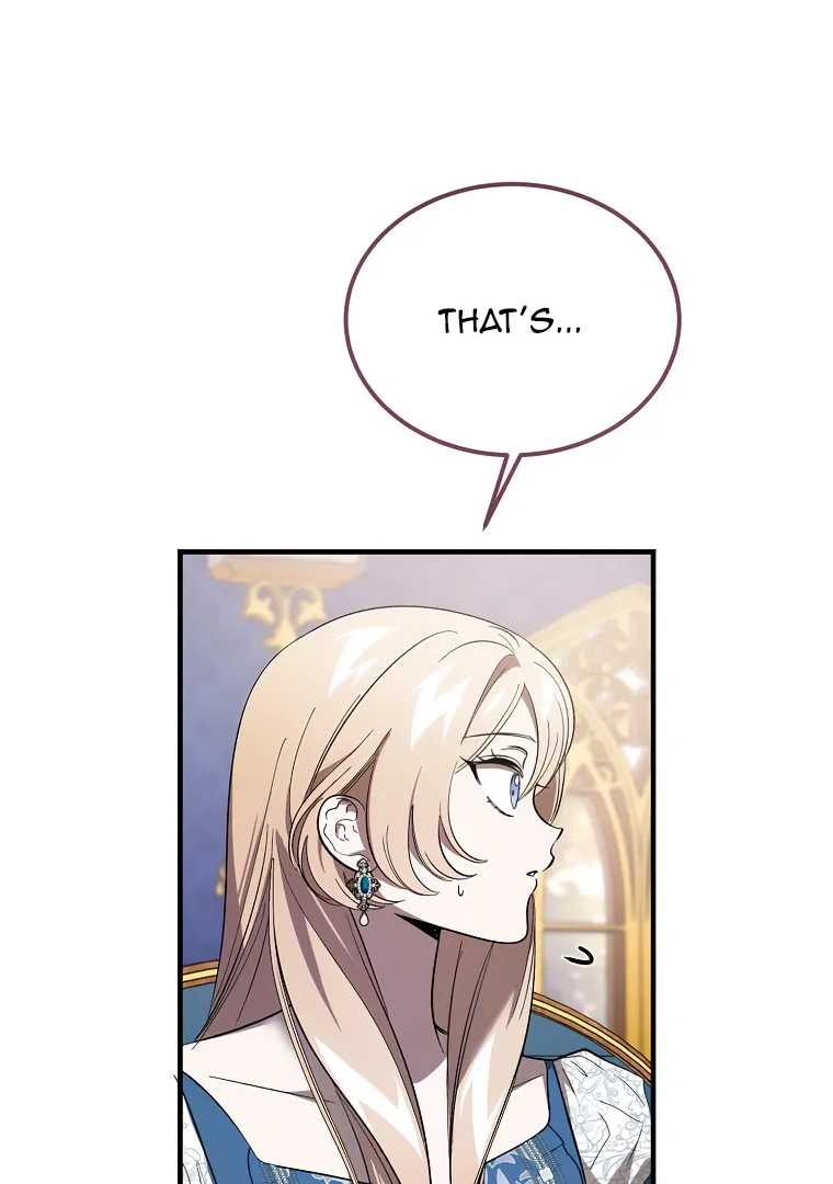 The Devil Raises a Lady Chapter 40 page 44