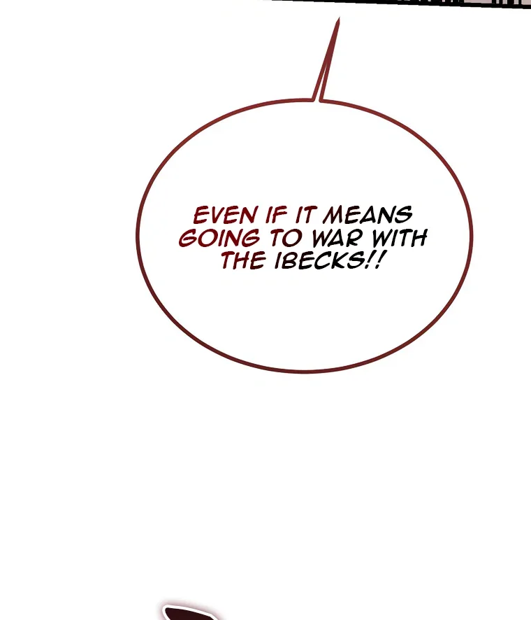The Devil Raises a Lady Chapter 40 page 51