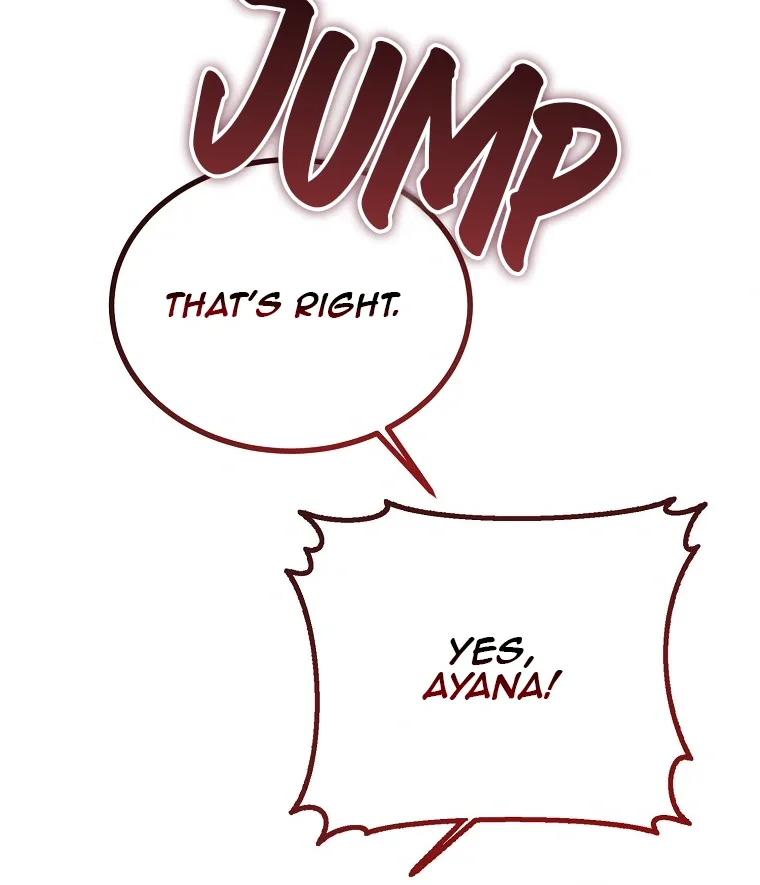 The Devil Raises a Lady Chapter 40 page 52
