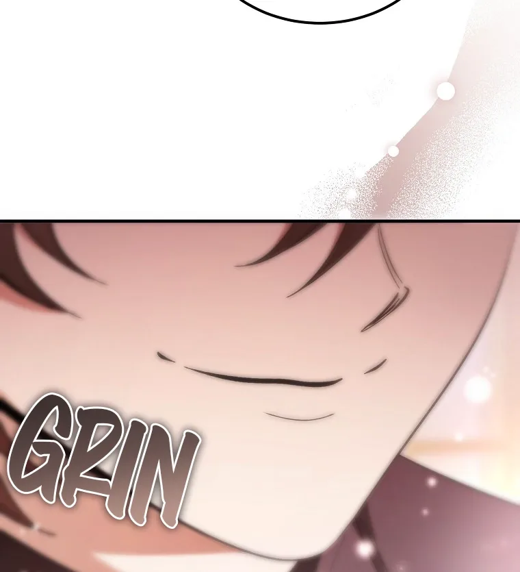 The Devil Raises a Lady Chapter 40 page 56