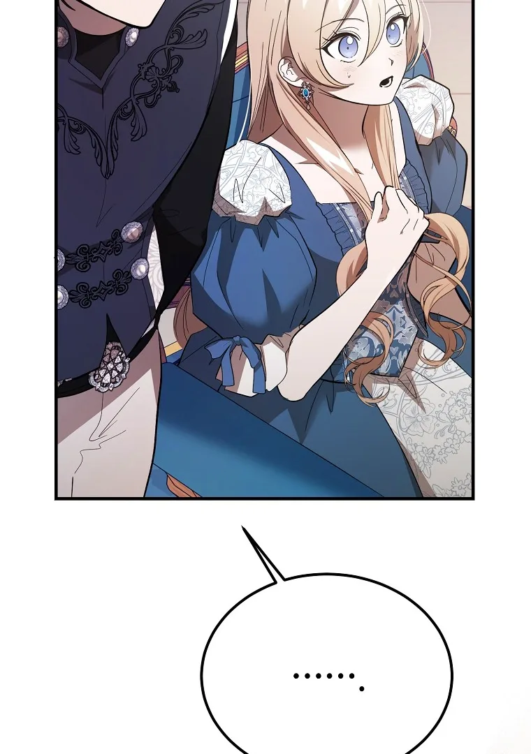 The Devil Raises a Lady Chapter 40 page 55