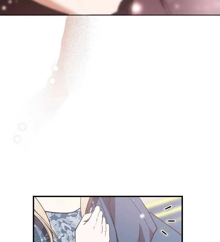 The Devil Raises a Lady Chapter 40 page 57