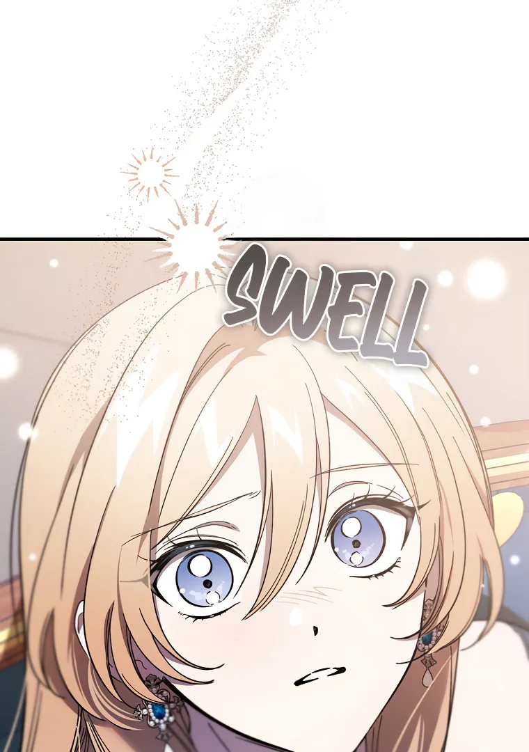 The Devil Raises a Lady Chapter 40 page 61