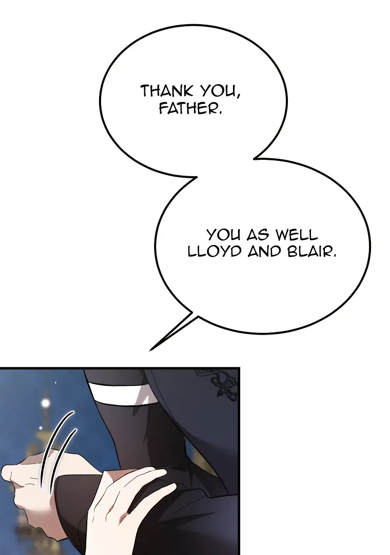 The Devil Raises a Lady Chapter 40 page 64