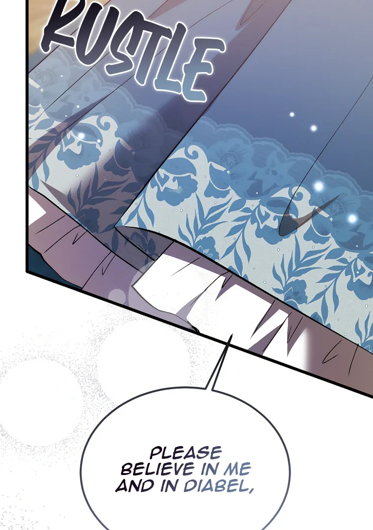 The Devil Raises a Lady Chapter 40 page 66
