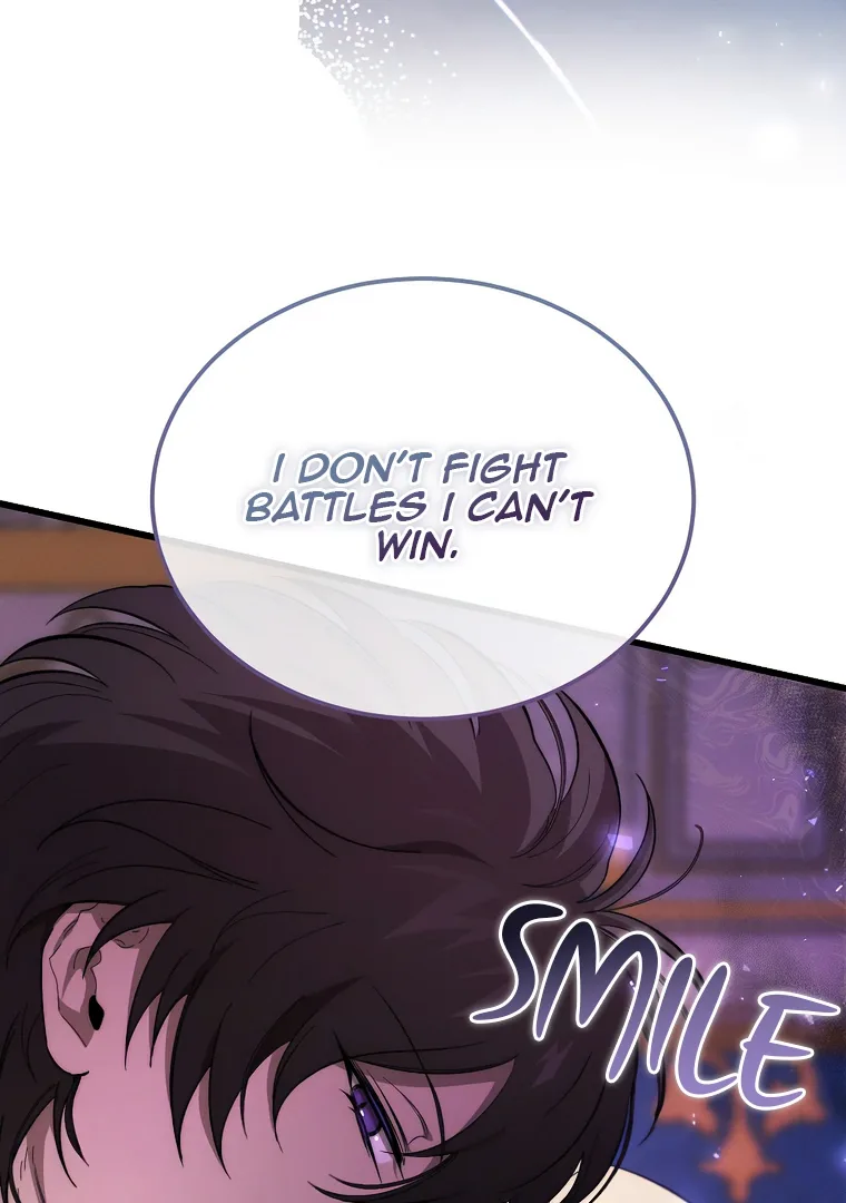 The Devil Raises a Lady Chapter 40 page 70