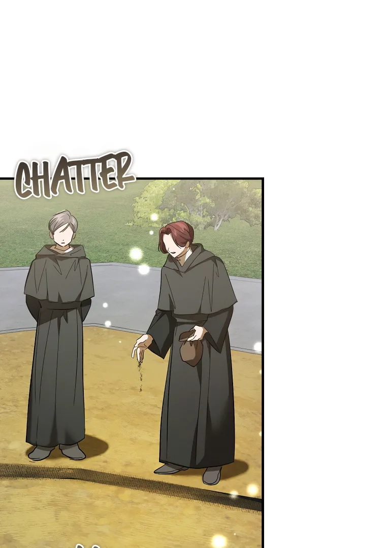 The Devil Raises a Lady Chapter 40 page 78