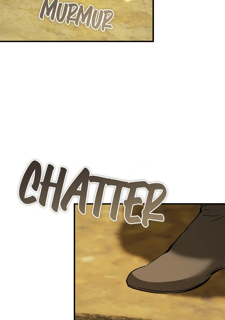 The Devil Raises a Lady Chapter 40 page 79