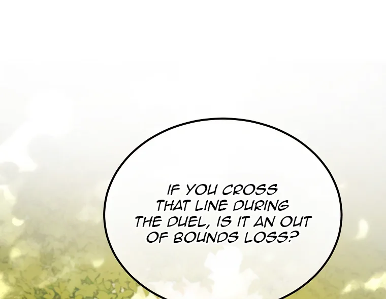 The Devil Raises a Lady Chapter 40 page 81
