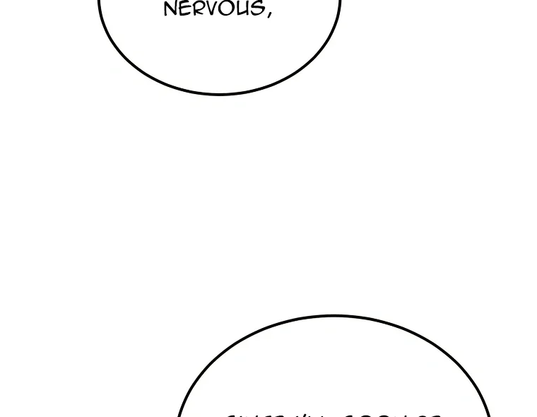 The Devil Raises a Lady Chapter 40 page 86