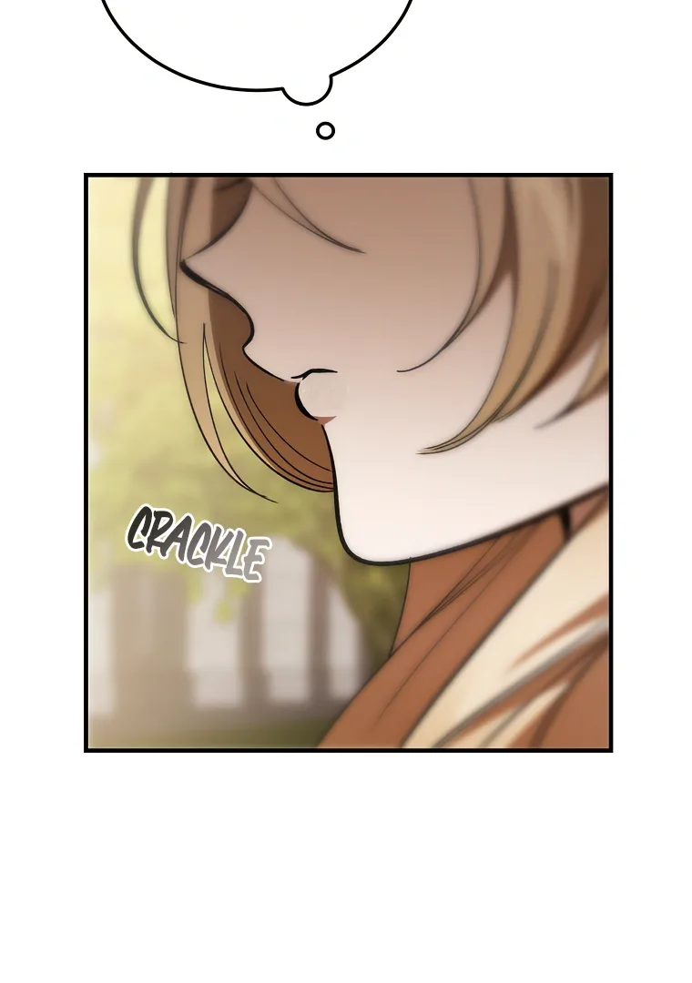 The Devil Raises a Lady Chapter 40 page 91