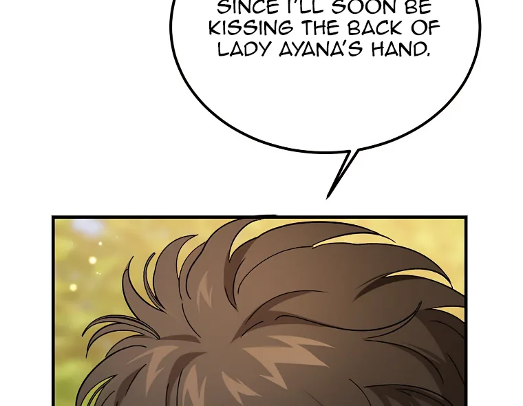 The Devil Raises a Lady Chapter 40 page 87