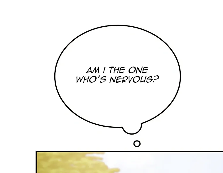 The Devil Raises a Lady Chapter 40 page 92