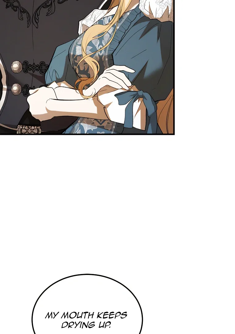 The Devil Raises a Lady Chapter 40 page 90