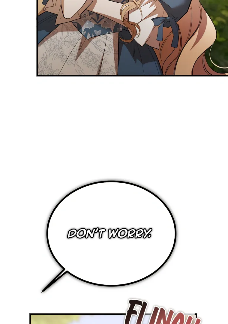 The Devil Raises a Lady Chapter 40 page 94