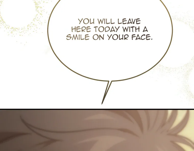The Devil Raises a Lady Chapter 40 page 99