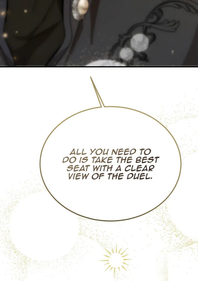 The Devil Raises a Lady Chapter 40 page 101