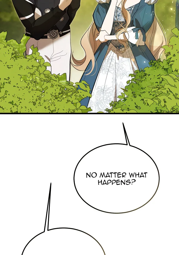 The Devil Raises a Lady Chapter 40 page 97