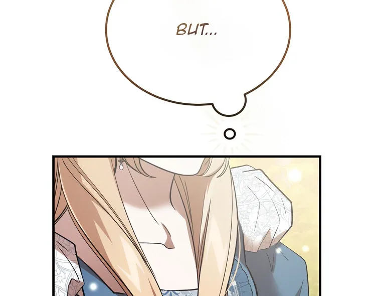 The Devil Raises a Lady Chapter 40 page 104