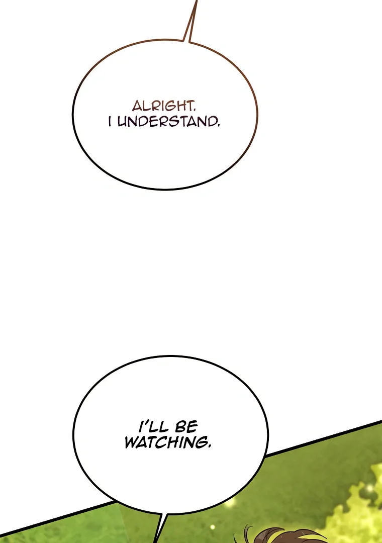 The Devil Raises a Lady Chapter 40 page 106