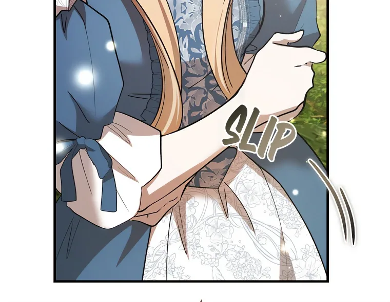 The Devil Raises a Lady Chapter 40 page 105