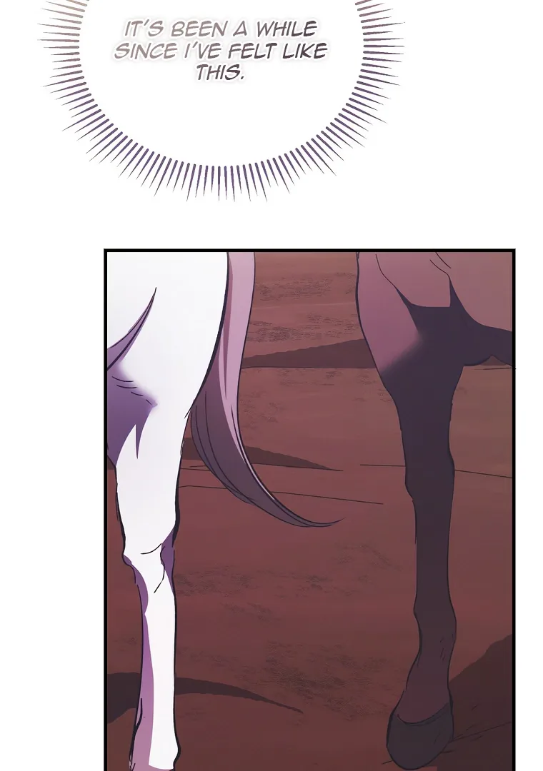The Devil Raises a Lady Chapter 40 page 108