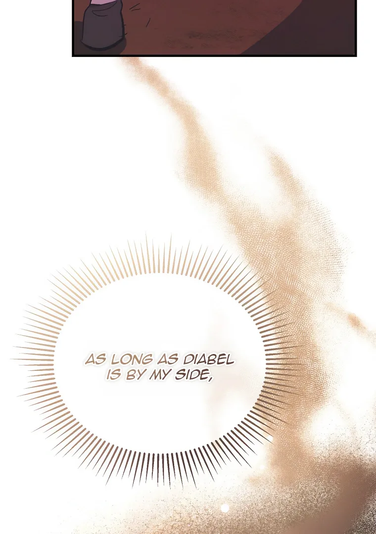 The Devil Raises a Lady Chapter 40 page 109