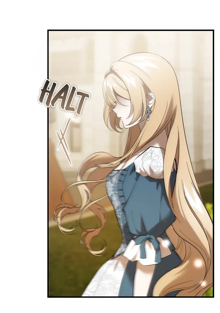 The Devil Raises a Lady Chapter 40 page 117